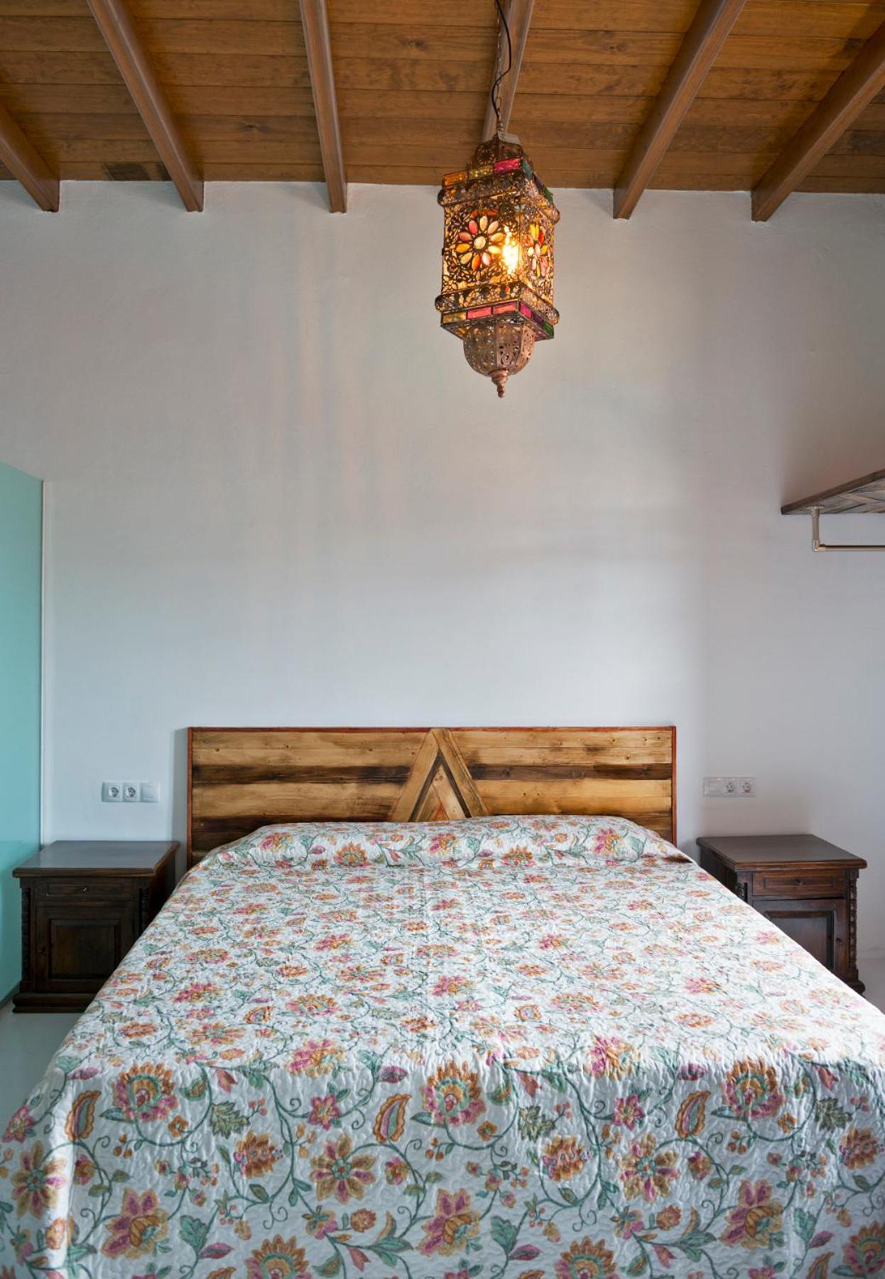 Finca Isolina Hotel Boutique - Adults Recommended Mácher 외부 사진