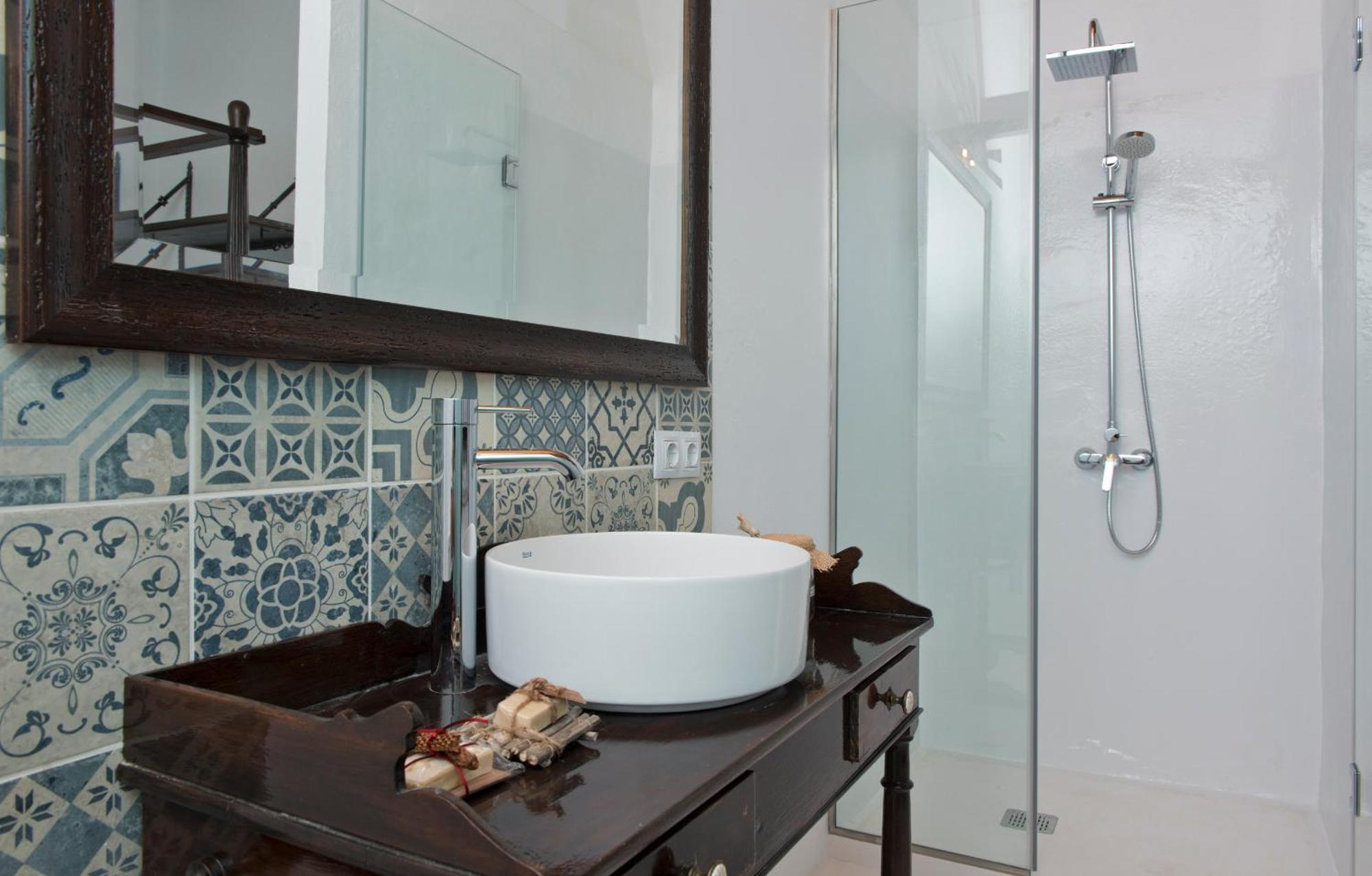 Finca Isolina Hotel Boutique - Adults Recommended Mácher 외부 사진